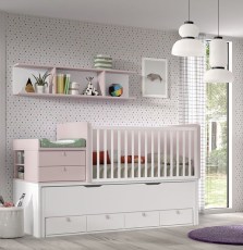 Cuna_mini_conver_53e1050fa3c2e.jpg